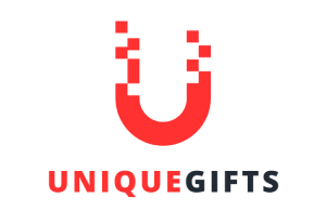 Unique Gifts