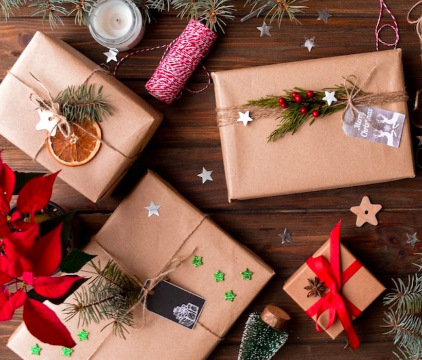 Best Christmas Gift Ideas for Everyone on Your List