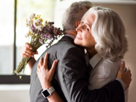 Best Wedding Gift Ideas for Older Couples Who Have Everything