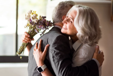 Best Wedding Gift Ideas for Older Couples Who Have Everything