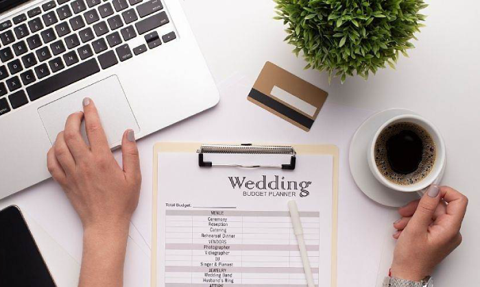 Considering Additional Wedding-Related Expenses