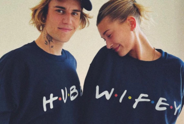 Customized Couple sweaters