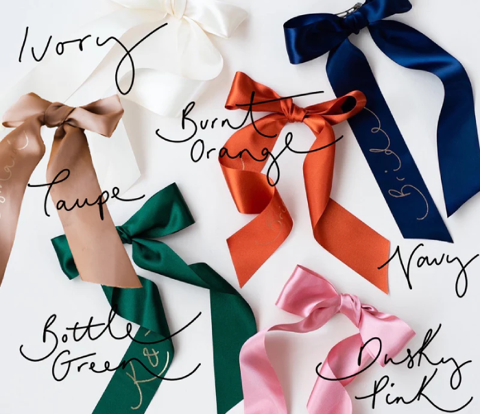 Gift Wrapping Tips to Keep in Mind