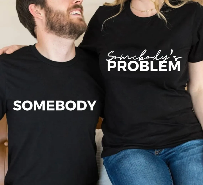 Make That Couple Laugh With These Funny Engagement Gifts