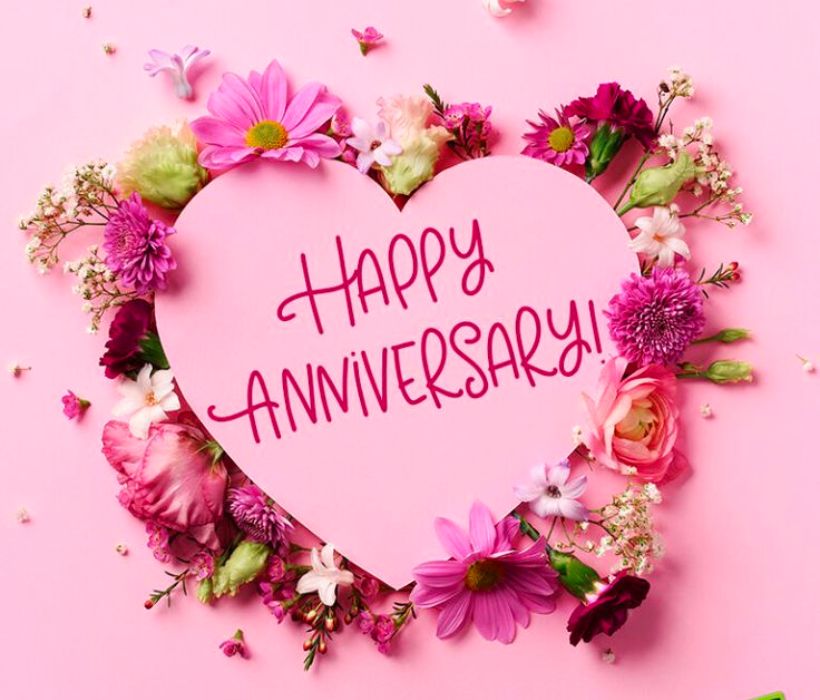 Heartfelt Wishes for 10th Wedding Anniversary for Husband