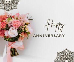 40th-wedding-anniversary-wishes