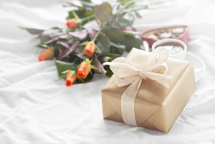 Memorable Gifts for a Groom from the Bride