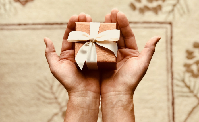 Tips for Choosing the Perfect Gift
