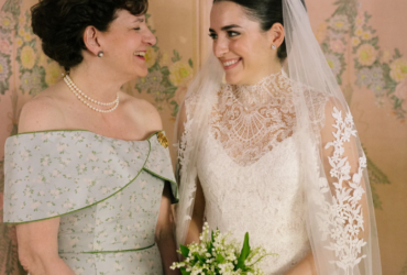 Wedding Dresses for Mother of The Bride