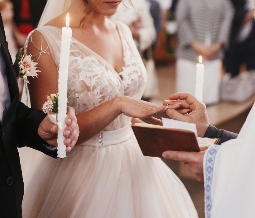 How Much Does It Cost to Renew Wedding Vows - Factors Affecting the Cost of Vow Renewals