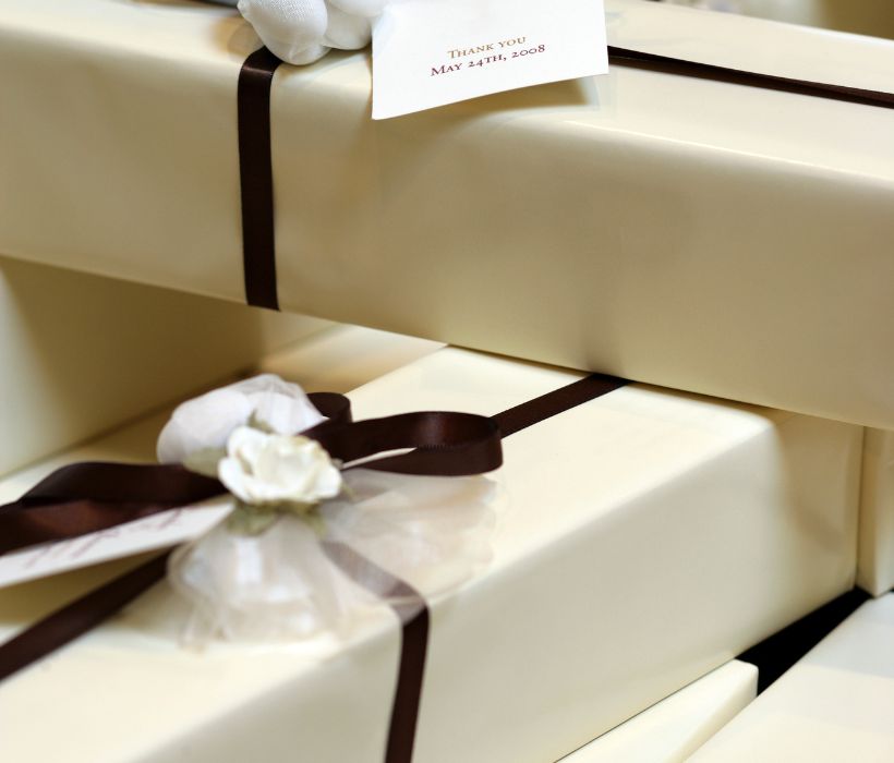 Recommendations on Making Your Gift-Giving Experience More Special 