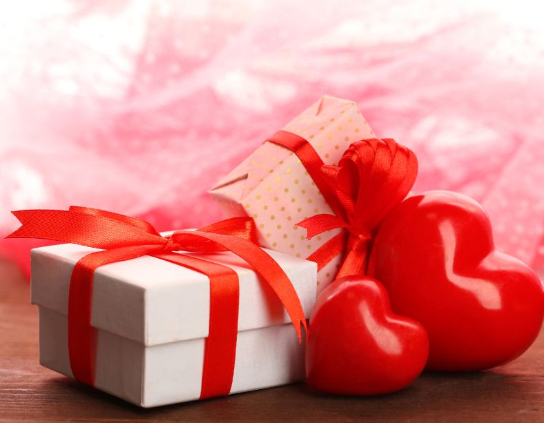 Choosing the Perfect Timing to Present Your Gifts - Our Tips