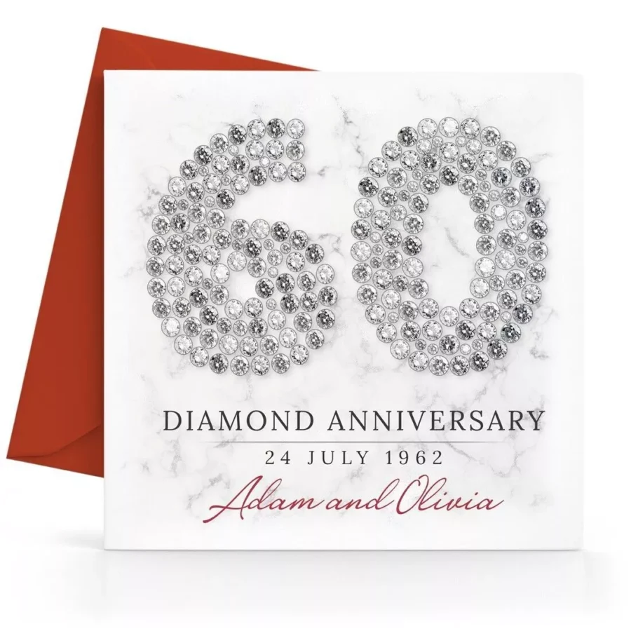 60th-diamond-wedding-anniversary-themes