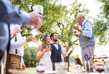 Father-of-the-Groom-Speech