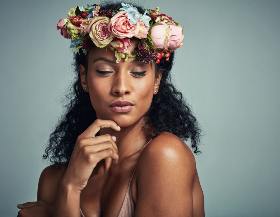 Tips on Taking Care and Preserve of Your Flower Crown
